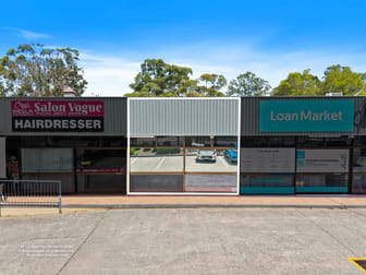 5/1 Belmore Drive Rochedale QLD 4123 - Image 2