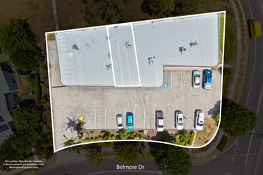 5/1 Belmore Drive Rochedale QLD 4123 - Image 3