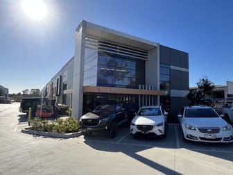 20/1855 Frankston Flinders Road Hastings VIC 3915 - Image 1