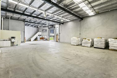 5/33 Enterprise Circuit Maryborough West QLD 4650 - Image 3