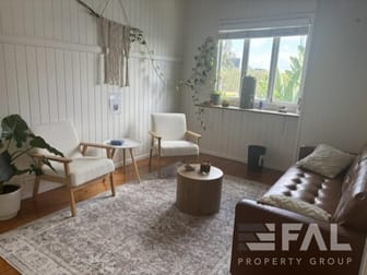 Level 1/91 Sandgate Road Albion QLD 4010 - Image 1