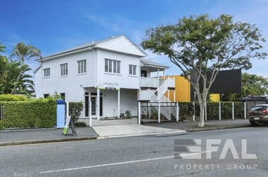 Level 1/91 Sandgate Road Albion QLD 4010 - Image 2