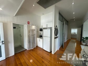 Level 1/91 Sandgate Road Albion QLD 4010 - Image 3