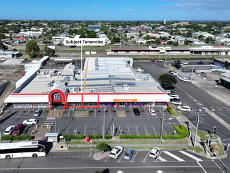 19 Maryborough Street Bundaberg QLD 4670 - Image 1