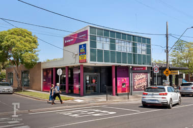 318-324 Highett Road Highett VIC 3190 - Image 1