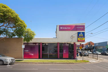 318-324 Highett Road Highett VIC 3190 - Image 3