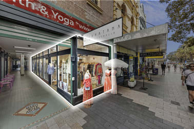 9 The Corso Manly NSW 2095 - Image 1