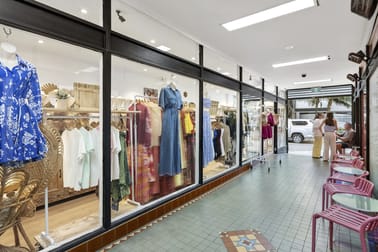 9 The Corso Manly NSW 2095 - Image 2