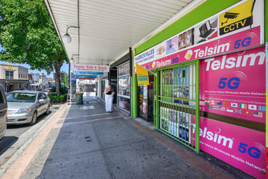 Shop 2/296 Marrickville Road Marrickville NSW 2204 - Image 1