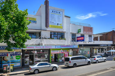 Shop 2/296 Marrickville Road Marrickville NSW 2204 - Image 2