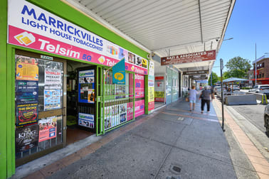 Shop 2/296 Marrickville Road Marrickville NSW 2204 - Image 3