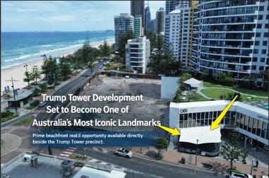 19-22/9 Trickett Street Surfers Paradise QLD 4217 - Image 2