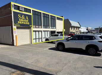 101 Frobisher Street Osborne Park WA 6017 - Image 1