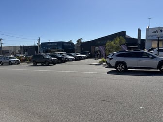 101 Frobisher Street Osborne Park WA 6017 - Image 3