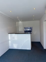 101 Frobisher Street Osborne Park WA 6017 - Image 3