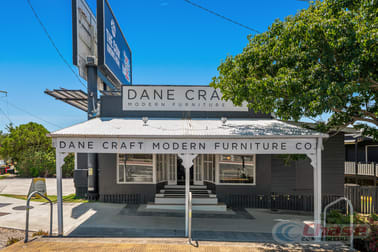 Click to view all images 325 Gympie Road Kedron QLD 4031 - Image 1