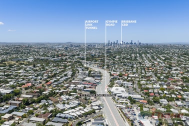 Click to view all images 325 Gympie Road Kedron QLD 4031 - Image 2