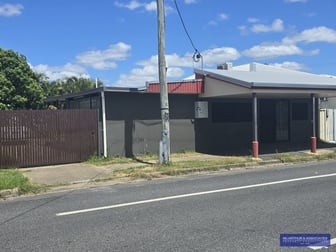 Berserker QLD 4701 - Image 2