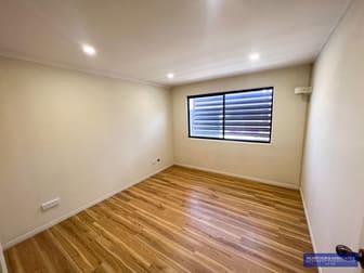 Clontarf QLD 4019 - Image 3