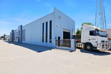 2/23 Mandurah Road Kwinana Beach WA 6167 - Image 1