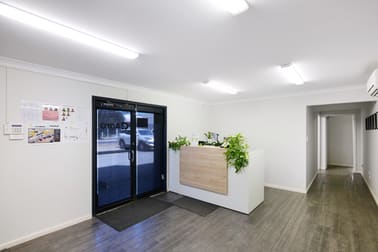 2/23 Mandurah Road Kwinana Beach WA 6167 - Image 2