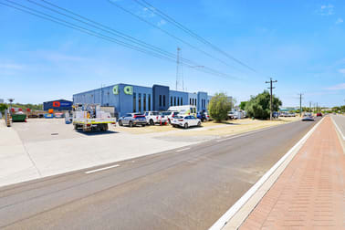 1/23 Mandurah Road Kwinana Beach WA 6167 - Image 1