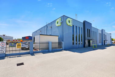 1/23 Mandurah Road Kwinana Beach WA 6167 - Image 2