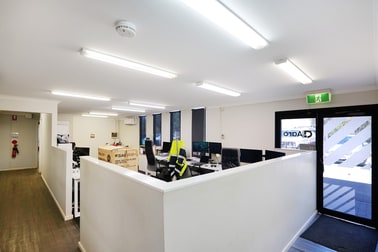 1/23 Mandurah Road Kwinana Beach WA 6167 - Image 3