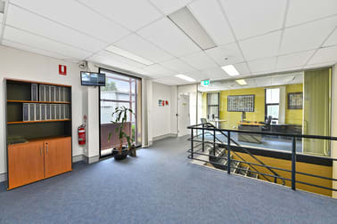 24/30 - 32 Perry Street Matraville NSW 2036 - Image 3