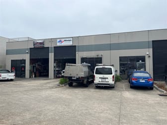 14/8-9 Gabrielle Court Bayswater North VIC 3153 - Image 2