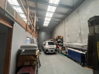 14/8-9 Gabrielle Court Bayswater North VIC 3153 - Image 3