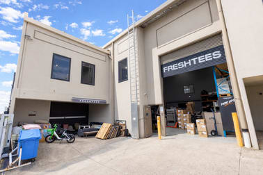 3/87 Sydenham Road Marrickville NSW 2204 - Image 2