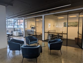 Suite 207/50 Holt Street Surry Hills NSW 2010 - Image 1