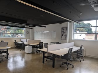 Suite 207/50 Holt Street Surry Hills NSW 2010 - Image 2