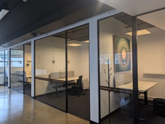 Suite 207/50 Holt Street Surry Hills NSW 2010 - Image 3