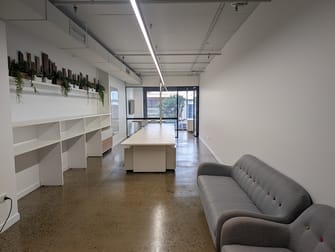 Suite 111/50 Holt Street Surry Hills NSW 2010 - Image 1