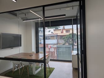 Suite 111/50 Holt Street Surry Hills NSW 2010 - Image 2