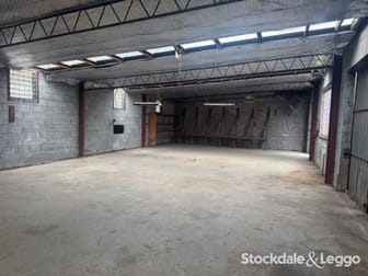 4/7-11 Holmes Road Morwell VIC 3840 - Image 1