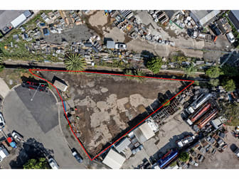 17-19 Ruby Street Guildford NSW 2161 - Image 1