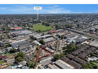 17-19 Ruby Street Guildford NSW 2161 - Image 2