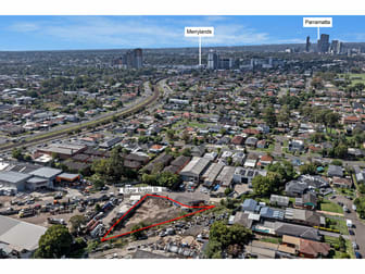 17-19 Ruby Street Guildford NSW 2161 - Image 3