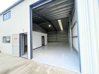 3/39 Production Drive Wauchope NSW 2446 - Image 2