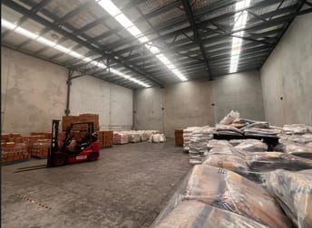 14/12-18 Ellerslie Road Meadowbrook QLD 4131 - Image 3