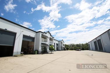 Underwood QLD 4119 - Image 1