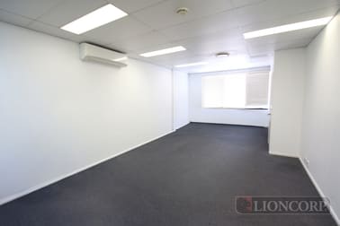 Underwood QLD 4119 - Image 3