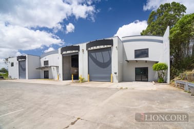 Underwood QLD 4119 - Image 1