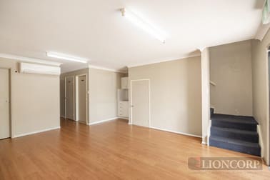 Underwood QLD 4119 - Image 3