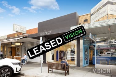 44C Church Street Brighton VIC 3186 - Image 1
