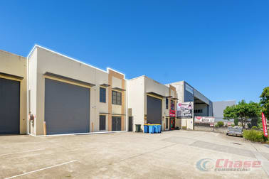 Click to view all images 2/4 India Street Capalaba QLD 4157 - Image 1