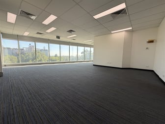 Suite 3A/668-672 Old Princes Highway Sutherland NSW 2232 - Image 2